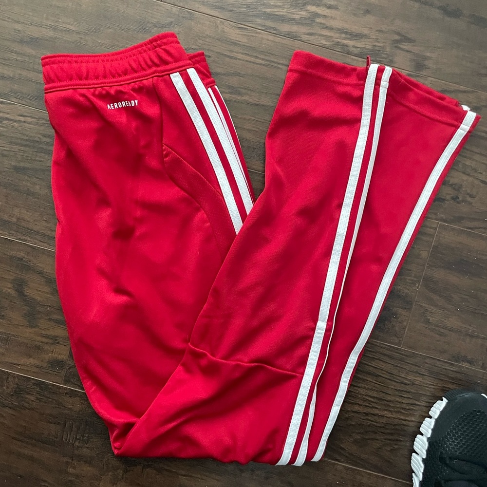 Adidas Sweats